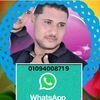 user3536936638106
