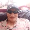 miguel.robles0142