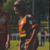 currie_4