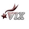 prodbyvix333