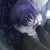 enashinonome74