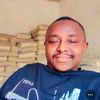 mohamedasheriff31