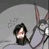 lil_chicken_520