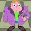 clarence.7711