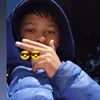 nehemiass70