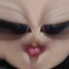 emisamantha6