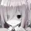 yuki.sasakii1
