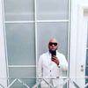 ruslan.med5