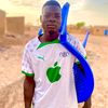 fils.lallogo55