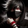 user925314415627