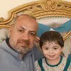 user8460506118116