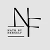 nathbyherself