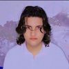 .302imransafi302