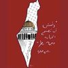 malakahmed1176