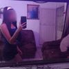 paula.dobleaa0