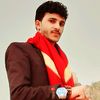 user1551109345718
