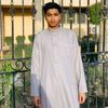 user25719866377505