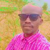 user3197335143952