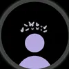 hajar_____hajar2