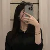 hcoaa7