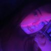 addii0702