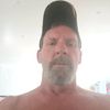 rick.whitt19702