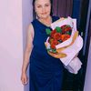 maria.b0876