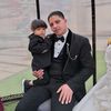 user3806517781928