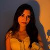 elifdemiriniz34