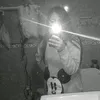 bianca.arias80