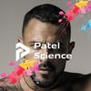 patelscience