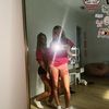 ellewilliamsssss