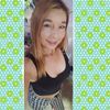 yesica_cardenas3