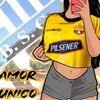 ali.salazar87