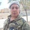aminrostami1361