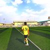 mahan.solimani