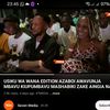 calvinbubinza