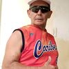 user1519651270227