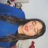 luisa.argoudx