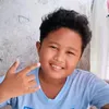 mathew.sumilang