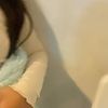 sofia.portillo497