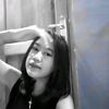 naayaaputrii