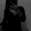 biia7953