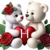 bb.damour636