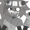 eosky4