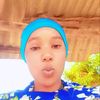 alassa.bouar