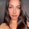 inaroseastro