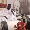 fallouthiam861