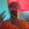 thespace_0x