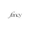 فانسي - fancy